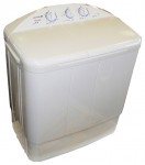 Tvättmaskin Evgo EWP-6545P 75.00x91.00x43.00 cm
