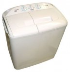 Máy giặt Evgo EWP-7083P 74.00x88.00x42.00 cm