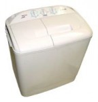 çamaşır makinesi Evgo EWP-7085PN 74.00x88.00x42.00 sm
