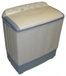 Mașină de spălat Evgo EWP-8080P 80.00x91.00x48.00 cm