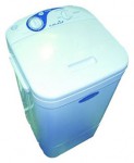 洗衣机 Evgo EWS-6510 48.00x92.00x46.00 厘米