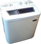洗衣机 Evgo UWP-40001 43.00x86.00x74.00 厘米