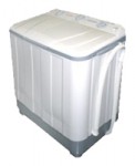 Máquina de lavar Exqvisit XPB 50-68 S 73.00x85.00x40.00 cm