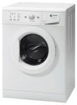 वॉशिंग मशीन Fagor 3F-1612 60.00x85.00x55.00 सेमी