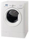 Tvättmaskin Fagor 3F-211 59.00x85.00x55.00 cm