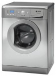 वॉशिंग मशीन Fagor 3F-2614 X 59.00x85.00x59.00 सेमी
