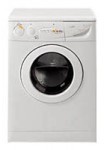 çamaşır makinesi Fagor F-1158 XW 59.00x85.00x55.00 sm