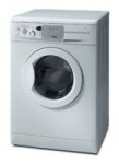 Machine à laver Fagor F-3611 59.00x85.00x55.00 cm