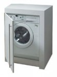 洗濯機 Fagor F-3611 IT 59.00x85.00x55.00 cm
