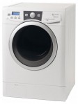 वॉशिंग मशीन Fagor F-4812 59.00x85.00x59.00 सेमी