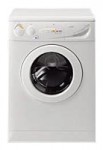çamaşır makinesi Fagor F-948 DG 59.00x85.00x55.00 sm
