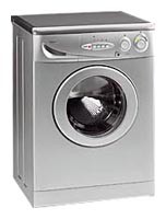 ﻿Washing Machine Fagor F-948 IN Photo, Characteristics