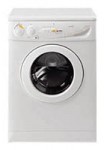 Machine à laver Fagor F-948 Y 55.00x85.00x59.00 cm