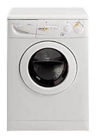 Machine à laver Fagor FE-1158 Photo, les caractéristiques