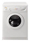 çamaşır makinesi Fagor FE-1358 60.00x85.00x0.00 sm