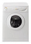 Máquina de lavar Fagor FE-418 59.00x85.00x55.00 cm