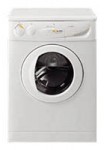 Máquina de lavar Fagor FE-538 59.00x85.00x55.00 cm