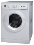 Máy giặt Fagor FE-7012 60.00x85.00x55.00 cm