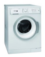 Máy giặt Fagor FE-710 ảnh, đặc điểm