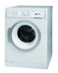 Tvättmaskin Fagor FE-710 59.00x85.00x55.00 cm