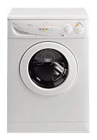 çamaşır makinesi Fagor FE-738 fotoğraf, özellikleri