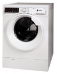 Máquina de lavar Fagor FE-8214 59.00x85.00x59.00 cm