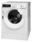 वॉशिंग मशीन Fagor FE-8312 59.00x85.00x59.00 सेमी