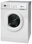 Machine à laver Fagor FSE-6212 59.00x85.00x55.00 cm
