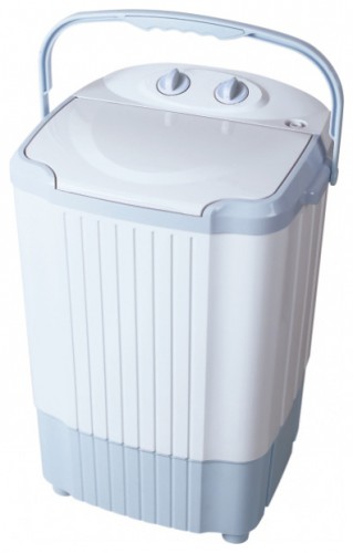 Máy giặt Фея СМ-251 ảnh, đặc điểm