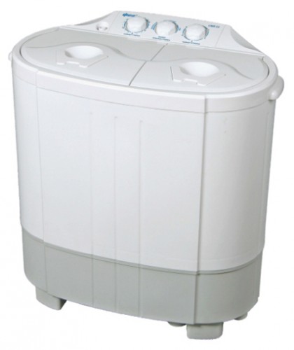 Machine à laver Фея СМП-32 Photo, les caractéristiques
