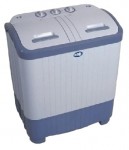 洗衣机 Фея СМП-40 69.00x69.00x36.00 厘米