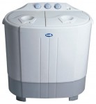 洗衣机 Фея СМПА-3001 67.00x64.00x40.00 厘米