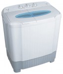 çamaşır makinesi Фея СМПА-4502H 69.00x78.00x42.00 sm