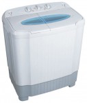 वॉशिंग मशीन Фея СМПА-4503 Н 67.00x78.00x42.00 सेमी