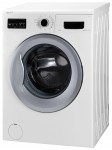 çamaşır makinesi Freggia WOB127 60.00x85.00x51.00 sm