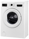 Tvättmaskin Freggia WOSA104 60.00x85.00x34.00 cm