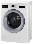 洗濯機 Freggia WOSB126 60.00x85.00x40.00 cm