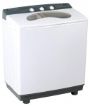 洗衣机 Fresh FWM-1080 