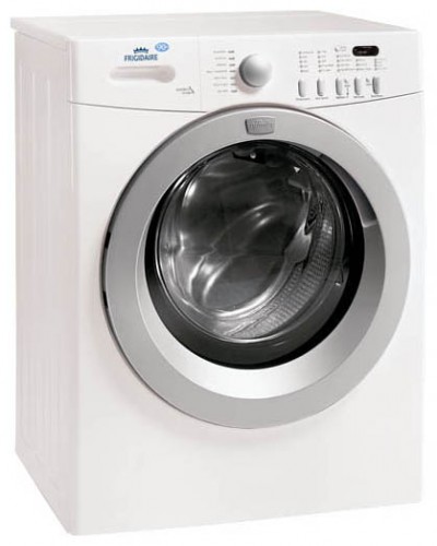 Máquina de lavar Frigidaire ATF 705CZHS Foto, características