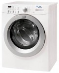 çamaşır makinesi Frigidaire ATF 705CZHS 69.00x91.00x61.00 sm