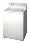 Máquina de lavar Frigidaire FWS 1949 ZAS 69.00x111.00x69.00 cm