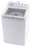 वॉशिंग मशीन Frigidaire MLTU 12GGAWB 68.00x107.00x66.00 सेमी