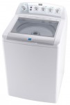 çamaşır makinesi Frigidaire MLTU 16GGAWB 68.00x108.00x66.00 sm