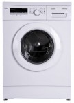 Máquina de lavar GALATEC MFG60-ES1201 60.00x85.00x47.00 cm
