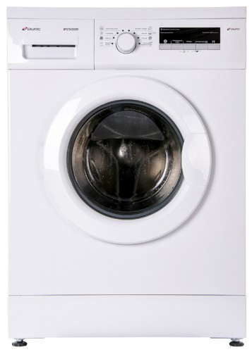 Mașină de spălat GALATEC MFG70-ES1201 fotografie, caracteristici