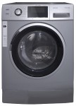 वॉशिंग मशीन GALATEC MFL70-D1422 60.00x85.00x56.00 सेमी