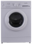 वॉशिंग मशीन GALATEC MFS50-S1003 60.00x85.00x47.00 सेमी