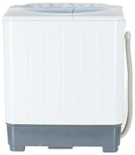 洗衣机 GALATEC MTB35-P1501S 照片, 特点