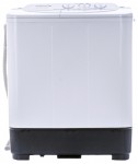 ﻿Washing Machine GALATEC MTB50-P1001PS 