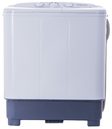 Máy giặt GALATEC MTB65-P701PS ảnh, đặc điểm